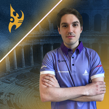 Player Avatar