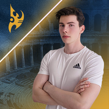 Player Avatar
