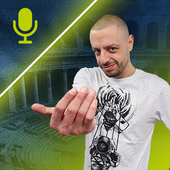 Player Avatar
