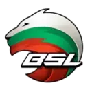BSL a one of a kind StarCraft II league in Bulgaria and are contributing to the deveopment of Bulgarian talent in this esport! All StarCraft 2 games in the Esports Business League will be casted by the them!