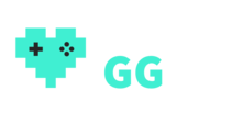 HealthyGG
