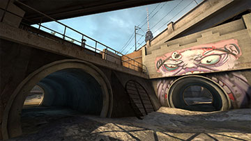 Overpass